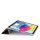 Pipetto Origami do iPad 2022 (10. gen.) rose gold - 1185400 - zdjęcie 3